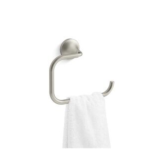 Kohler Towel Ring